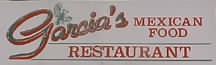San Marcos