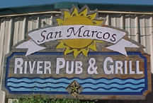 San Marcos